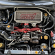 Image for article titled At $13,000, Is This 2006 Subaru Impreza WRX STI An ‘Imprezzive’ Deal?